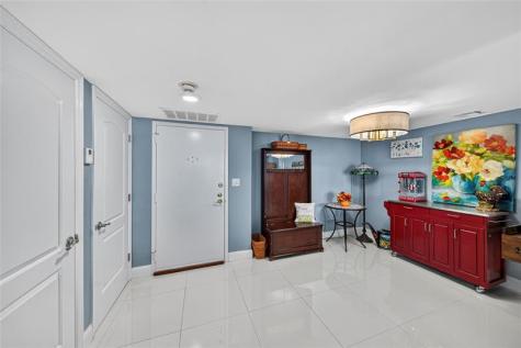 1010 S Ocean Boulevard Pompano Beach FL 33062