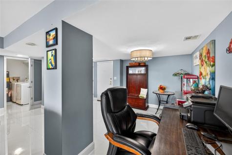 1010 S Ocean Boulevard Pompano Beach FL 33062