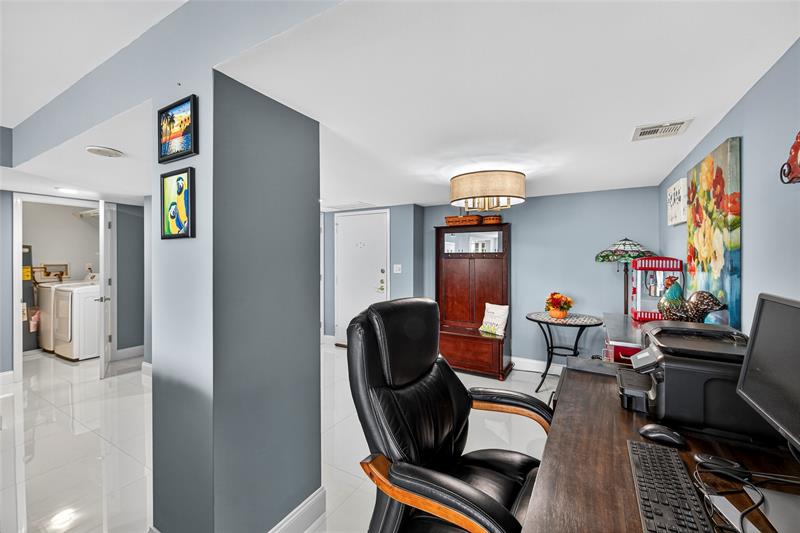 1010 S Ocean Boulevard Pompano Beach FL 33062