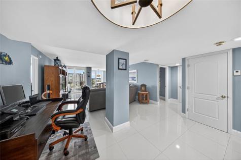 1010 S Ocean Boulevard Pompano Beach FL 33062