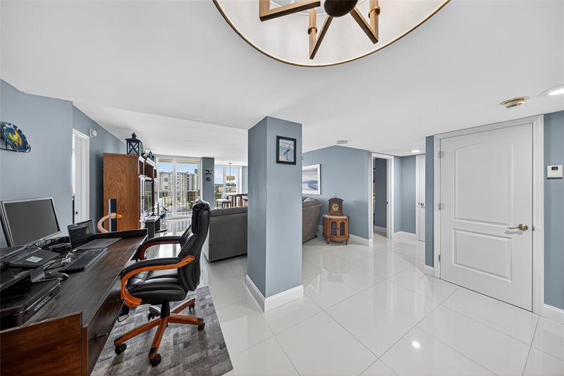 1010 S Ocean Boulevard Pompano Beach FL 33062