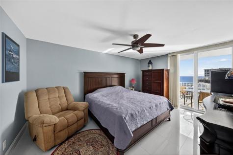1010 S Ocean Boulevard Pompano Beach FL 33062