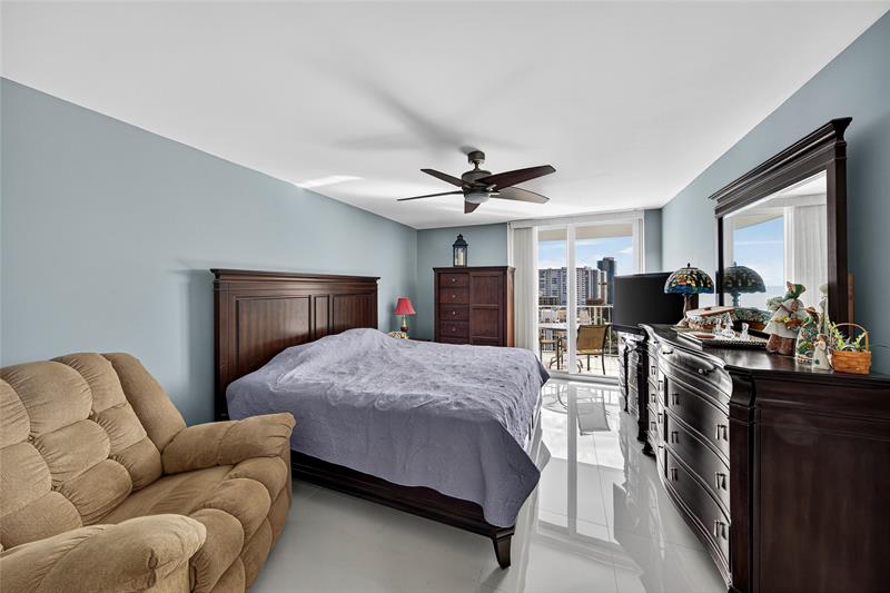 1010 S Ocean Boulevard Pompano Beach FL 33062