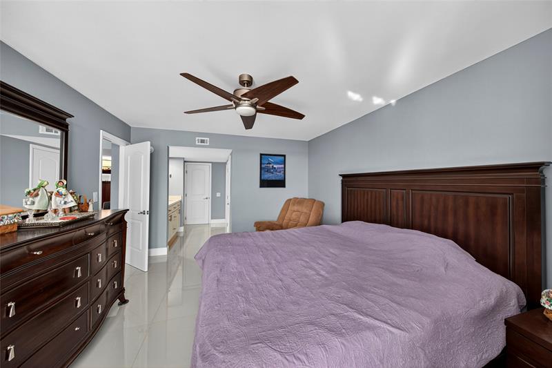 1010 S Ocean Boulevard Pompano Beach FL 33062