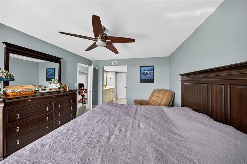 1010 S Ocean Boulevard Pompano Beach FL 33062