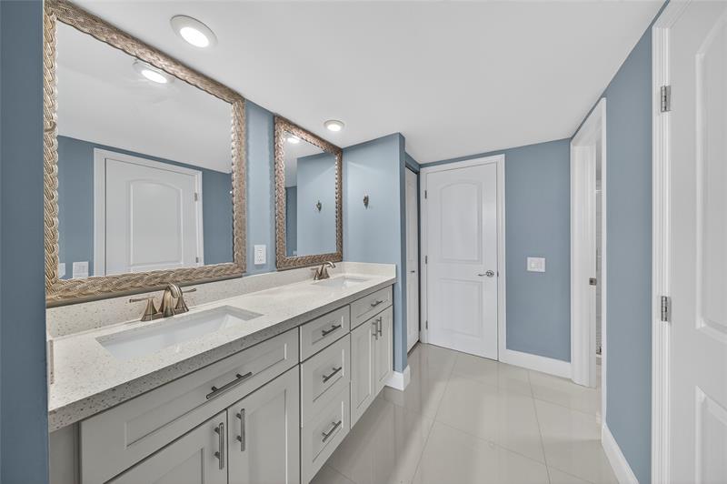 1010 S Ocean Boulevard Pompano Beach FL 33062