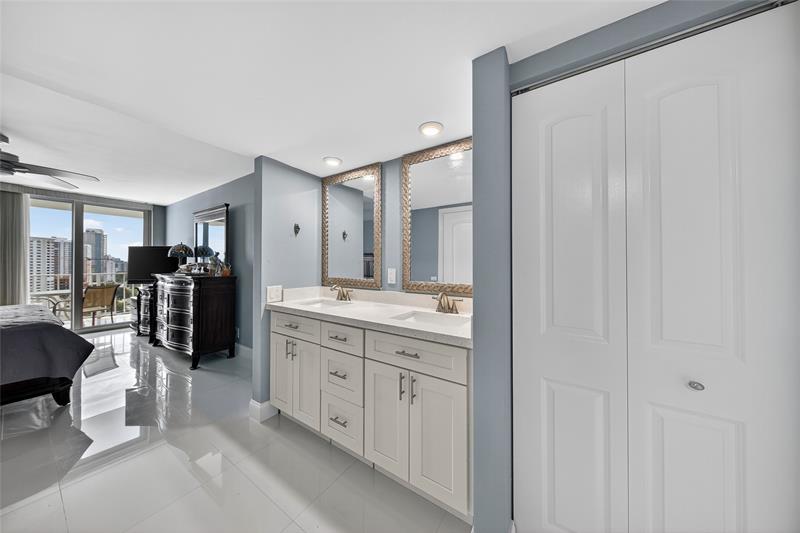 1010 S Ocean Boulevard Pompano Beach FL 33062