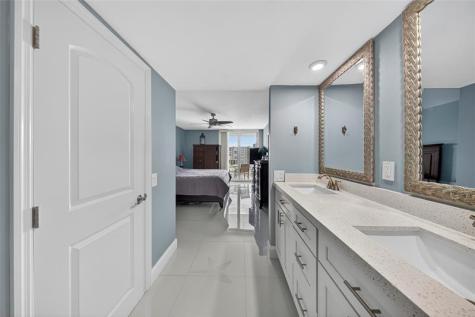1010 S Ocean Boulevard Pompano Beach FL 33062