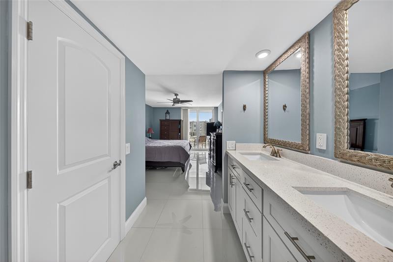 1010 S Ocean Boulevard Pompano Beach FL 33062