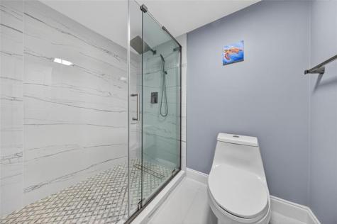 1010 S Ocean Boulevard Pompano Beach FL 33062