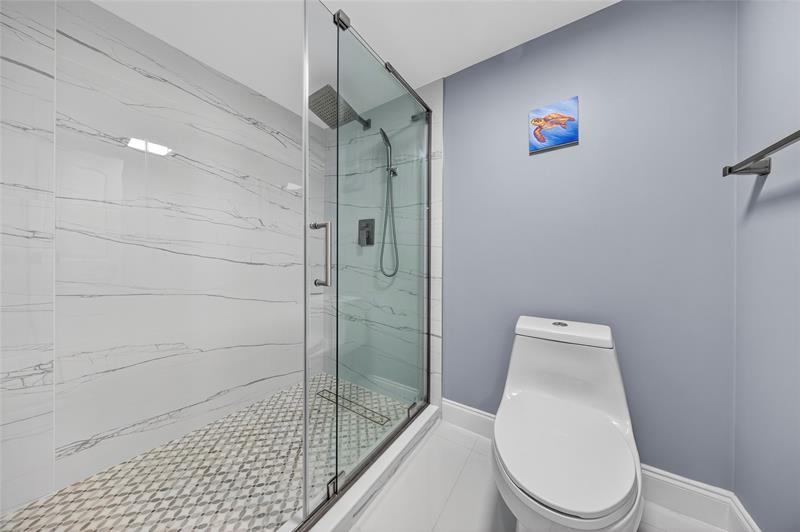 1010 S Ocean Boulevard Pompano Beach FL 33062