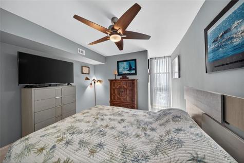 1010 S Ocean Boulevard Pompano Beach FL 33062
