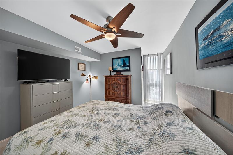 1010 S Ocean Boulevard Pompano Beach FL 33062