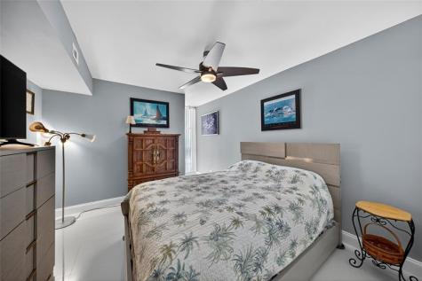 1010 S Ocean Boulevard Pompano Beach FL 33062