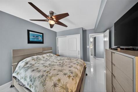 1010 S Ocean Boulevard Pompano Beach FL 33062