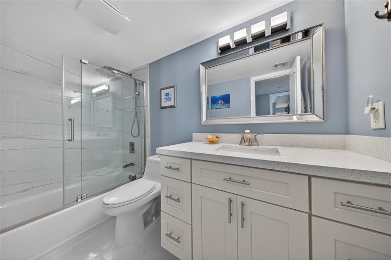 1010 S Ocean Boulevard Pompano Beach FL 33062