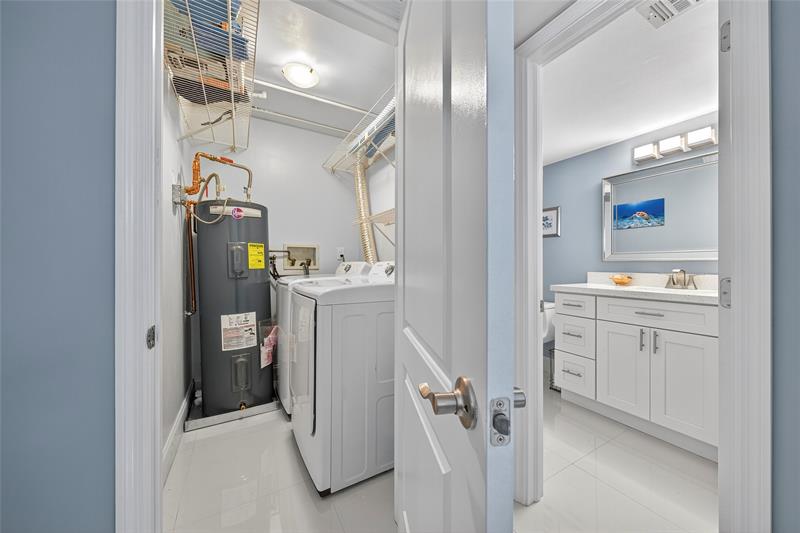 1010 S Ocean Boulevard Pompano Beach FL 33062