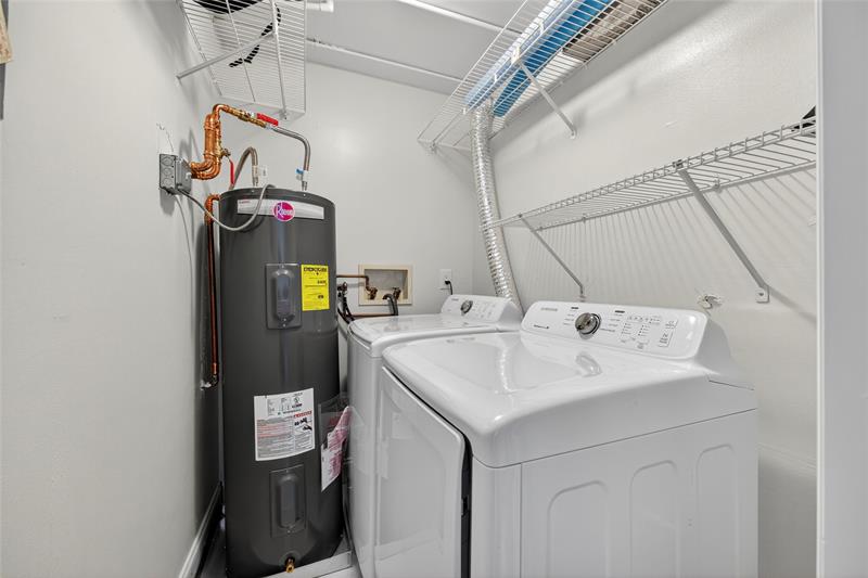 1010 S Ocean Boulevard Pompano Beach FL 33062