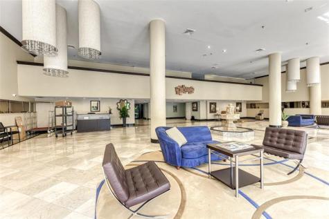 1010 S Ocean Boulevard Pompano Beach FL 33062