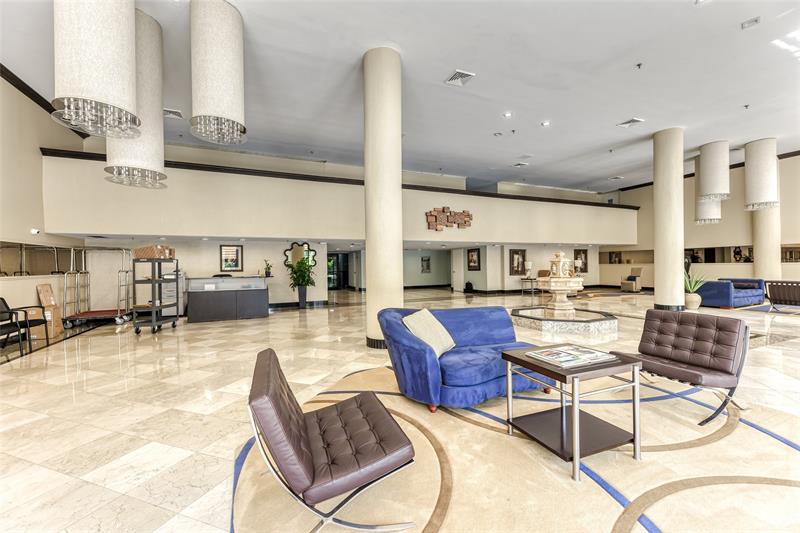 1010 S Ocean Boulevard Pompano Beach FL 33062