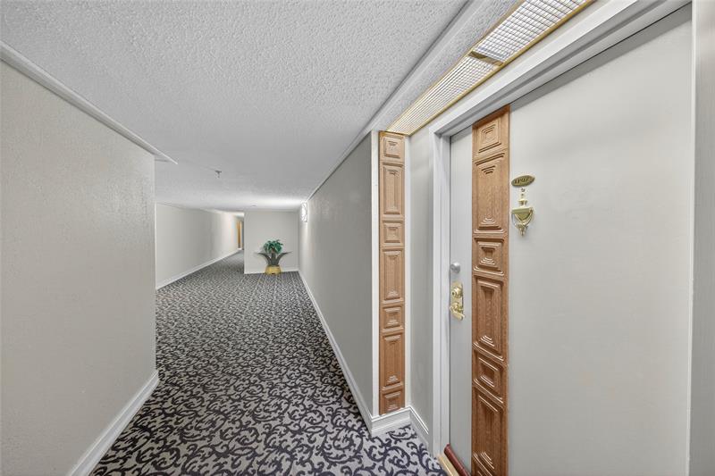 1010 S Ocean Boulevard Pompano Beach FL 33062