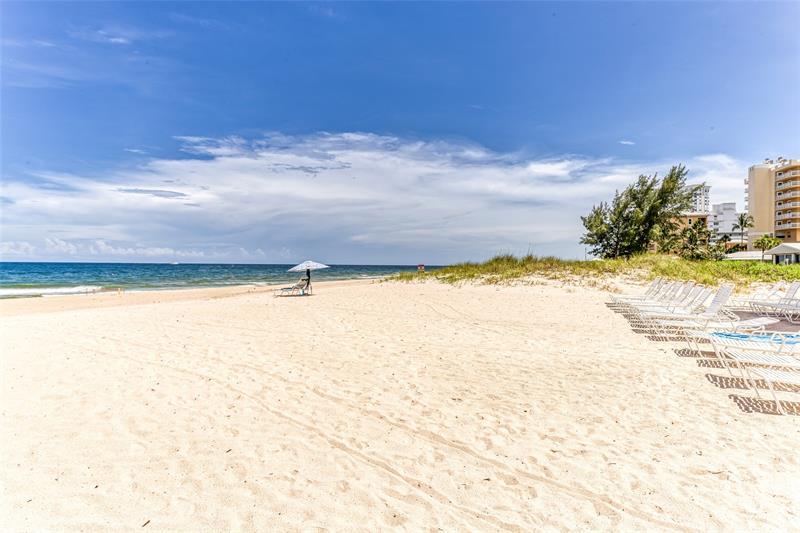 1010 S Ocean Boulevard Pompano Beach FL 33062