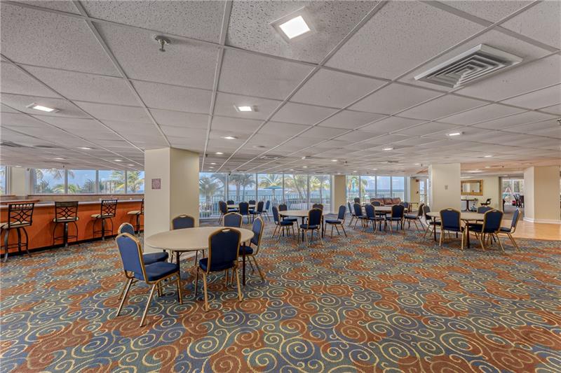 1010 S Ocean Boulevard Pompano Beach FL 33062