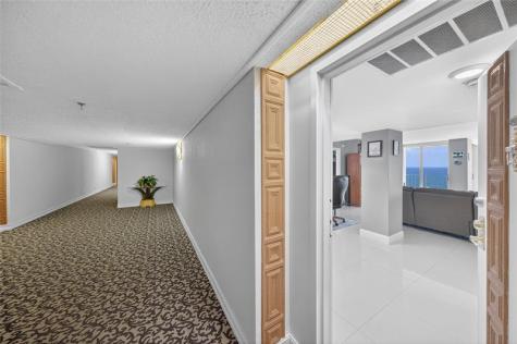 1010 S Ocean Boulevard Pompano Beach FL 33062