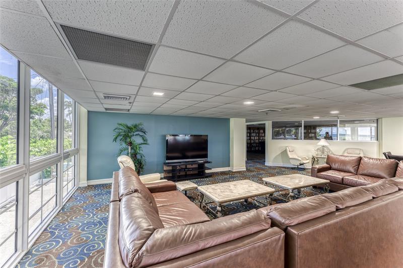 1010 S Ocean Boulevard Pompano Beach FL 33062