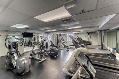 1010 S Ocean Boulevard Pompano Beach FL 33062