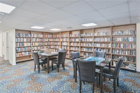 1010 S Ocean Boulevard Pompano Beach FL 33062