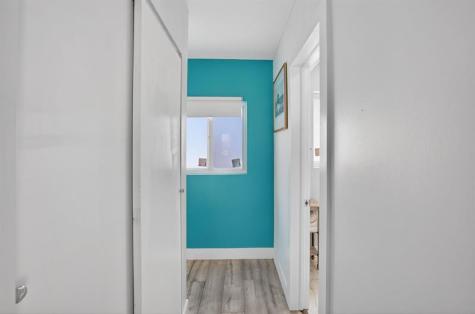 4228 N Ocean Drive Lauderdale By The Sea FL 33308