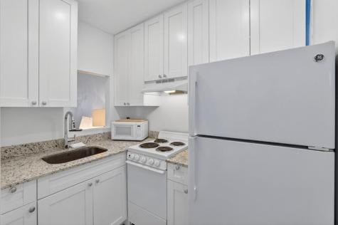 4228 N Ocean Drive Lauderdale By The Sea FL 33308