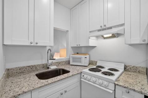 4228 N Ocean Drive Lauderdale By The Sea FL 33308