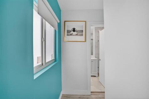 4228 N Ocean Drive Lauderdale By The Sea FL 33308