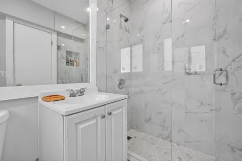 4228 N Ocean Drive Lauderdale By The Sea FL 33308