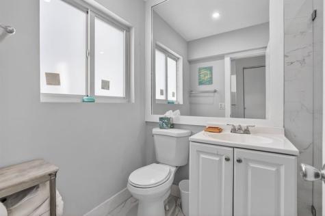 4228 N Ocean Drive Lauderdale By The Sea FL 33308