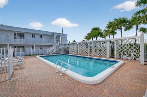 4228 N Ocean Drive Lauderdale By The Sea FL 33308