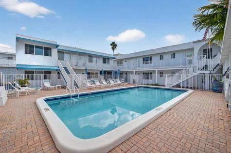 4228 N Ocean Drive Lauderdale By The Sea FL 33308