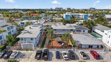 4228 N Ocean Drive Lauderdale By The Sea FL 33308