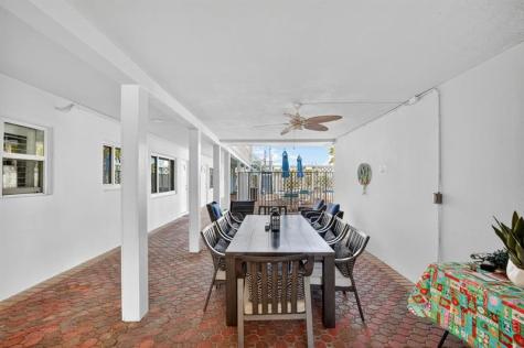 4228 N Ocean Drive Lauderdale By The Sea FL 33308