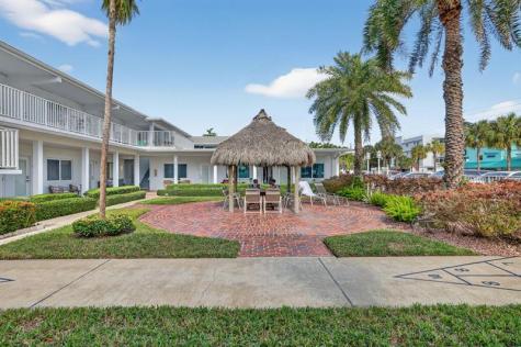 4228 N Ocean Drive Lauderdale By The Sea FL 33308