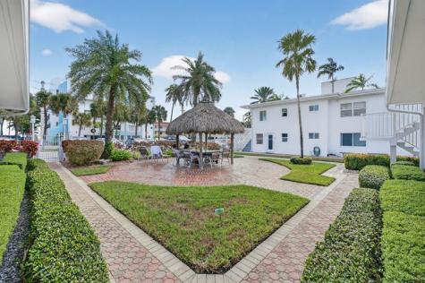 4228 N Ocean Drive Lauderdale By The Sea FL 33308