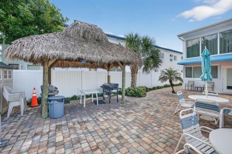 4228 N Ocean Drive Lauderdale By The Sea FL 33308