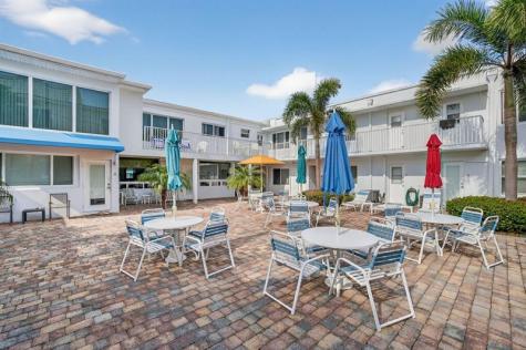 4228 N Ocean Drive Lauderdale By The Sea FL 33308