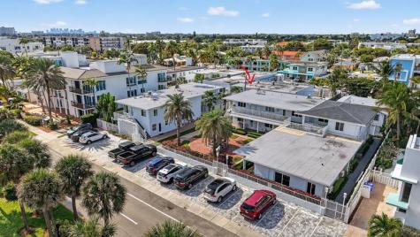 4228 N Ocean Drive Lauderdale By The Sea FL 33308