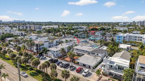 4228 N Ocean Drive Lauderdale By The Sea FL 33308