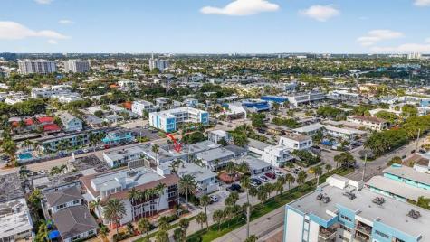 4228 N Ocean Drive Lauderdale By The Sea FL 33308