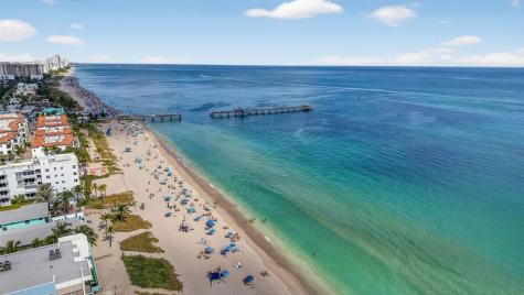 4228 N Ocean Drive Lauderdale By The Sea FL 33308