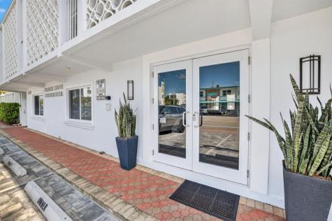 4228 N Ocean Drive Lauderdale By The Sea FL 33308